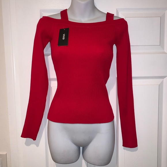 Blouse - Picture 2 of 3